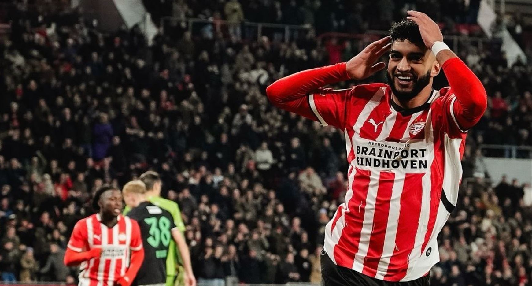 Eredivisie_psv20242025