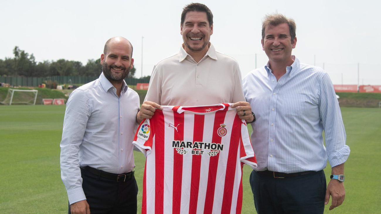 gironafc pere guardiola marcelo claure ferran soriano