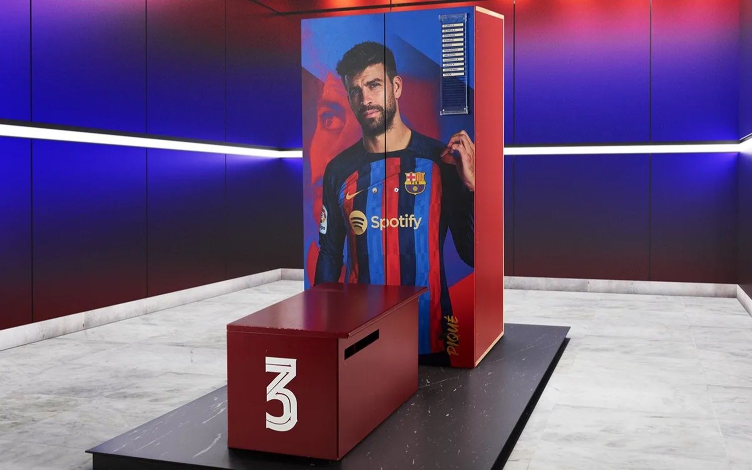 02 TAQUILLES CAMP NOU PIQUE 01 16 9