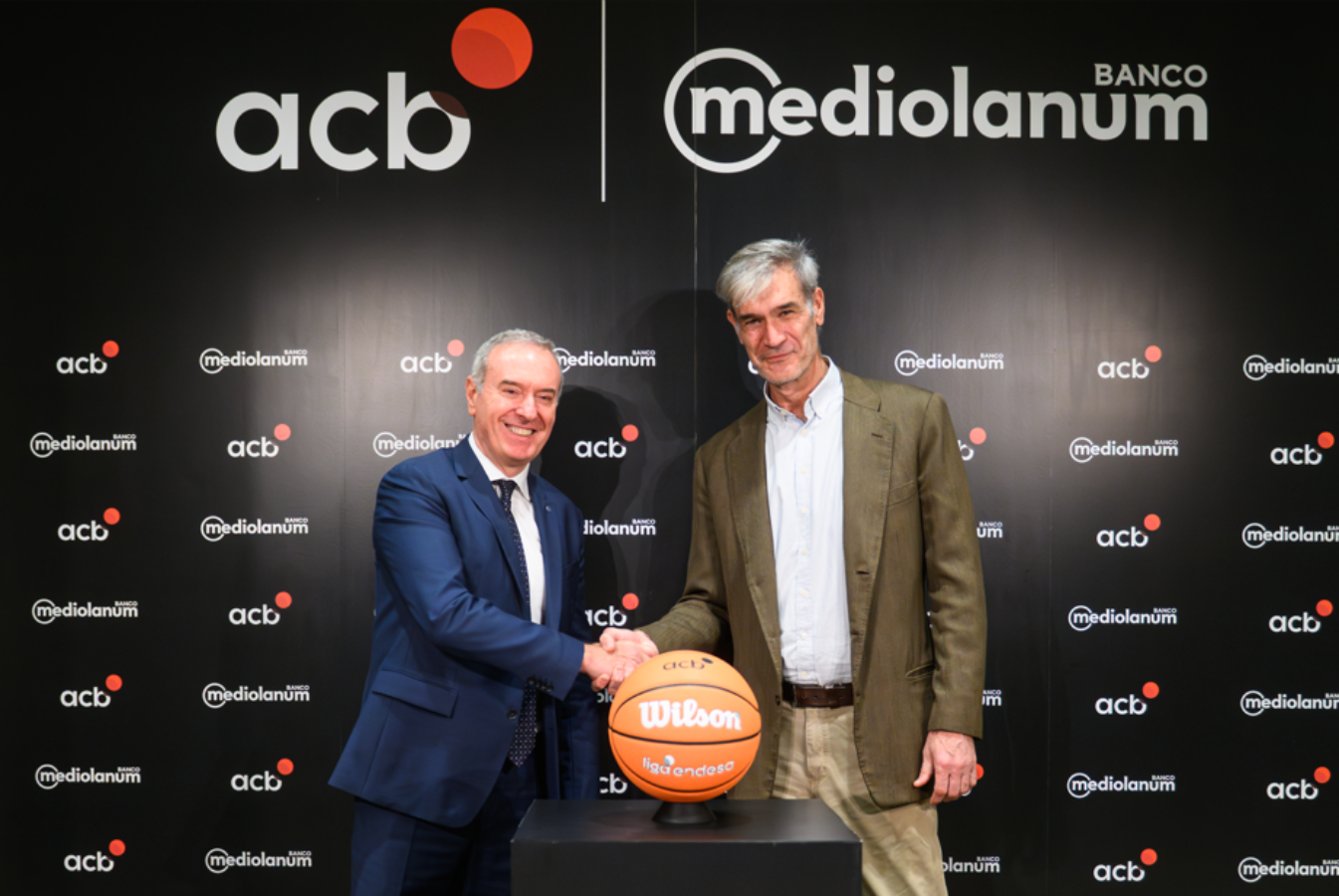 ACB Banco Mediolanum