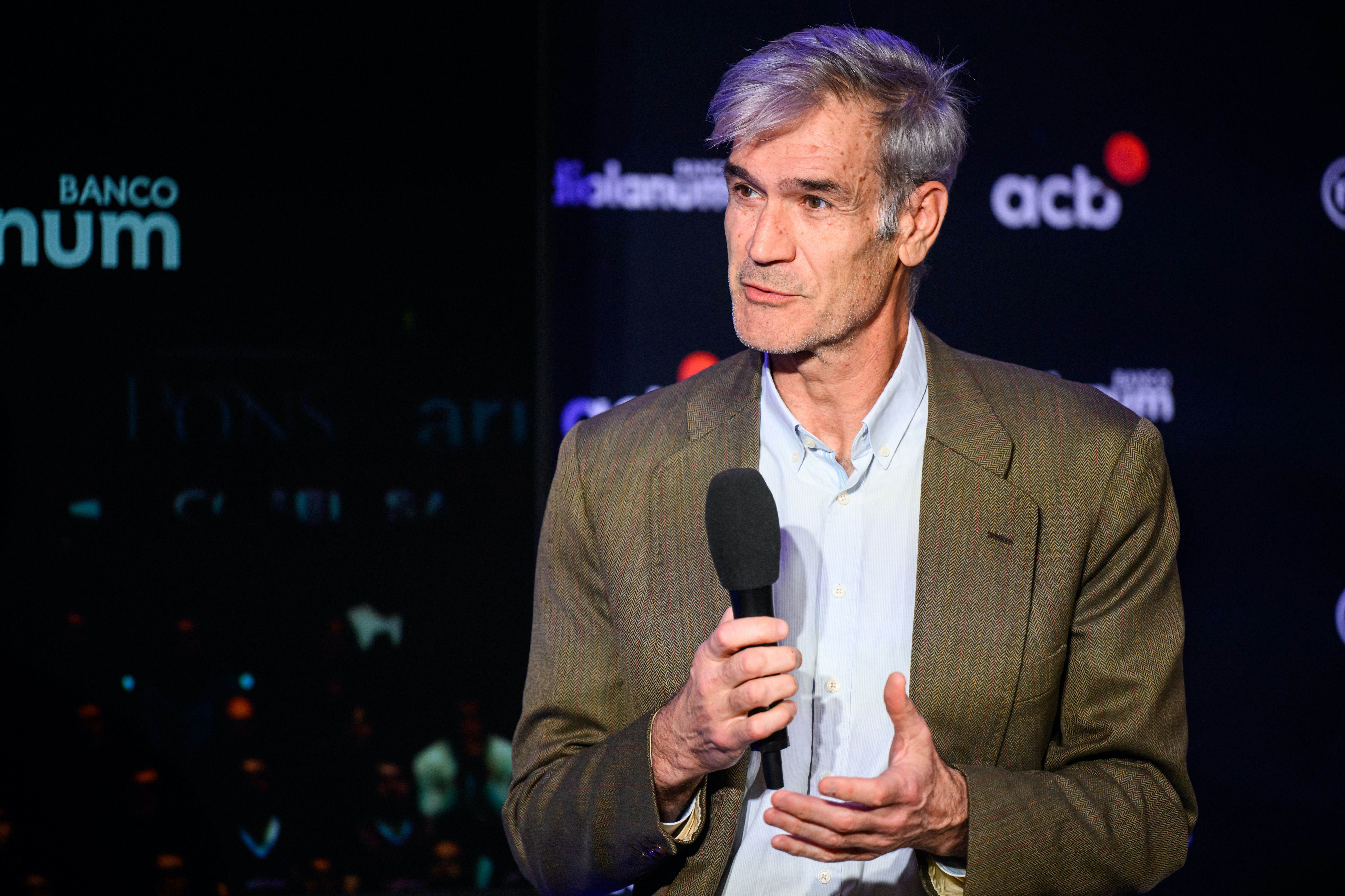 Gemma arterton masterbating