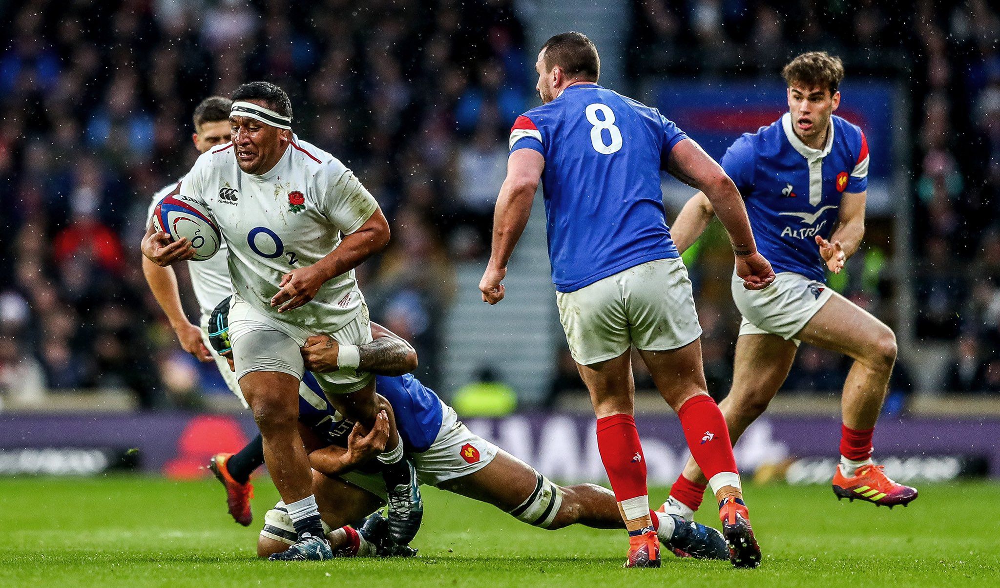 rugby seis naciones