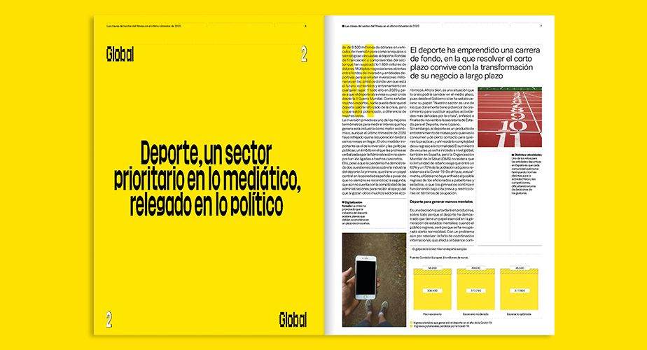 review 13 924x500 copia
