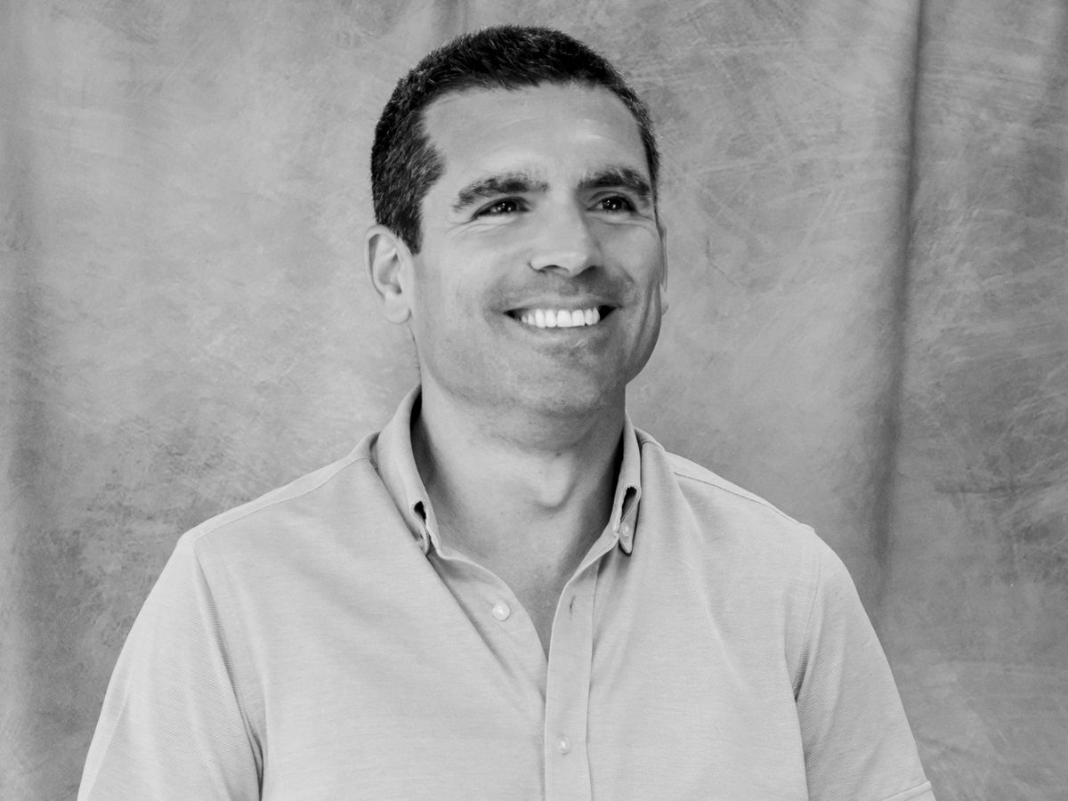 Juan Pablo Nebrera BF