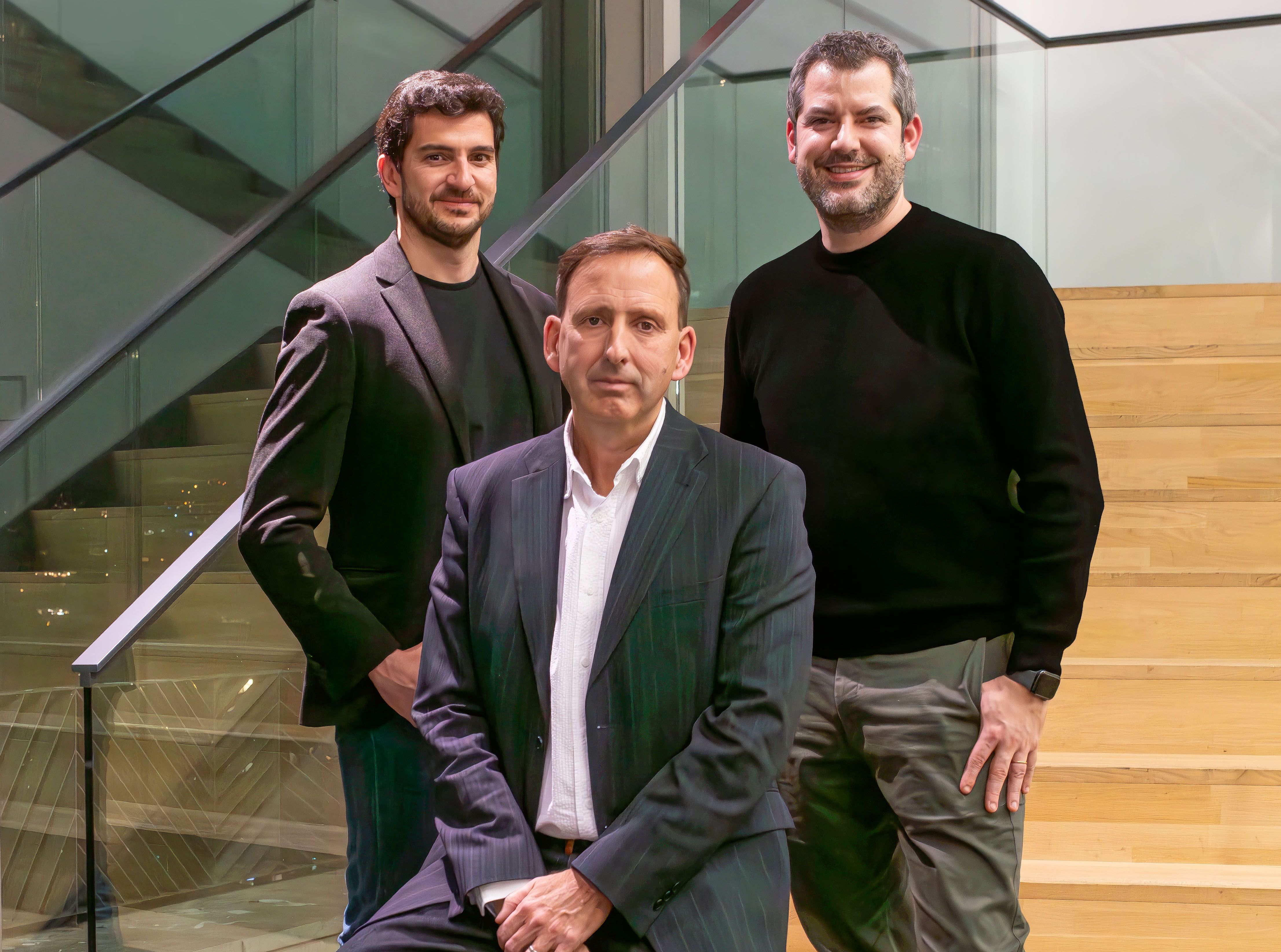 Havas play spain CA Sports