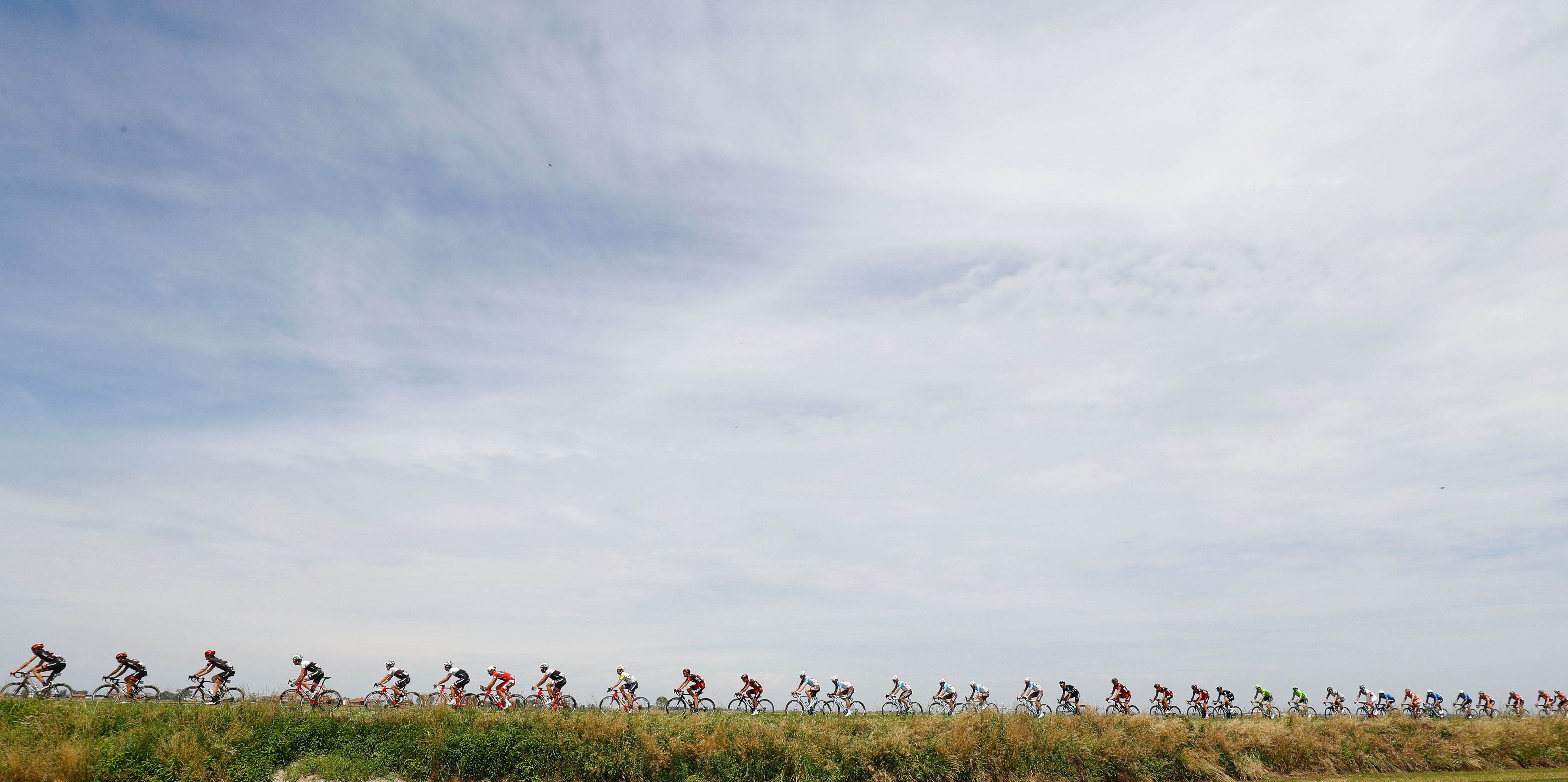Ciclismo recurso UCI