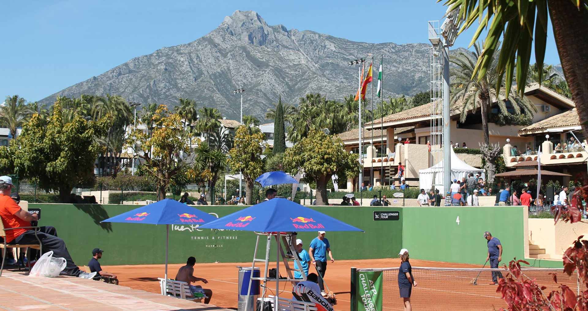 marbella atp