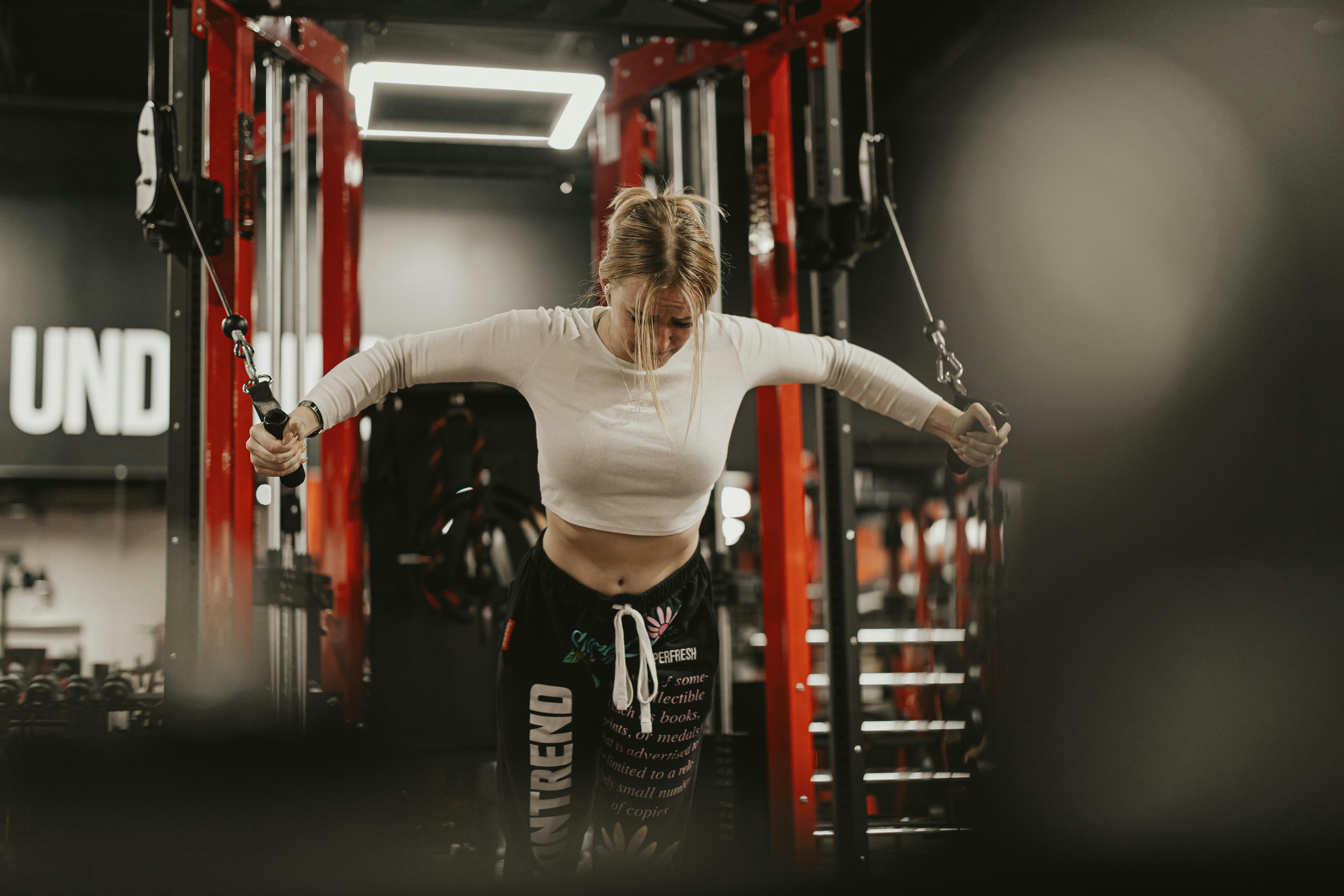 fitness gimnasio (2)