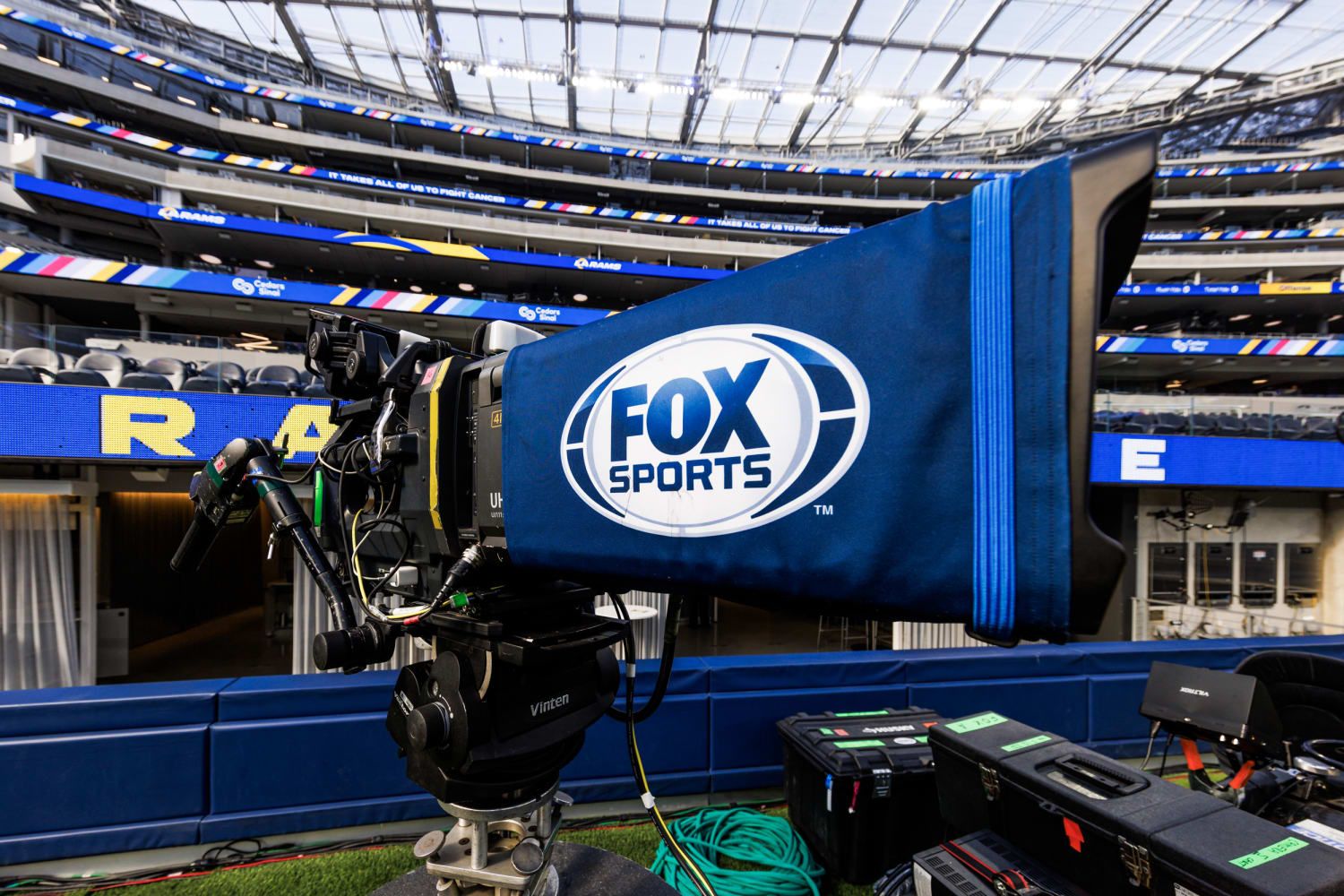 Fox Sports
