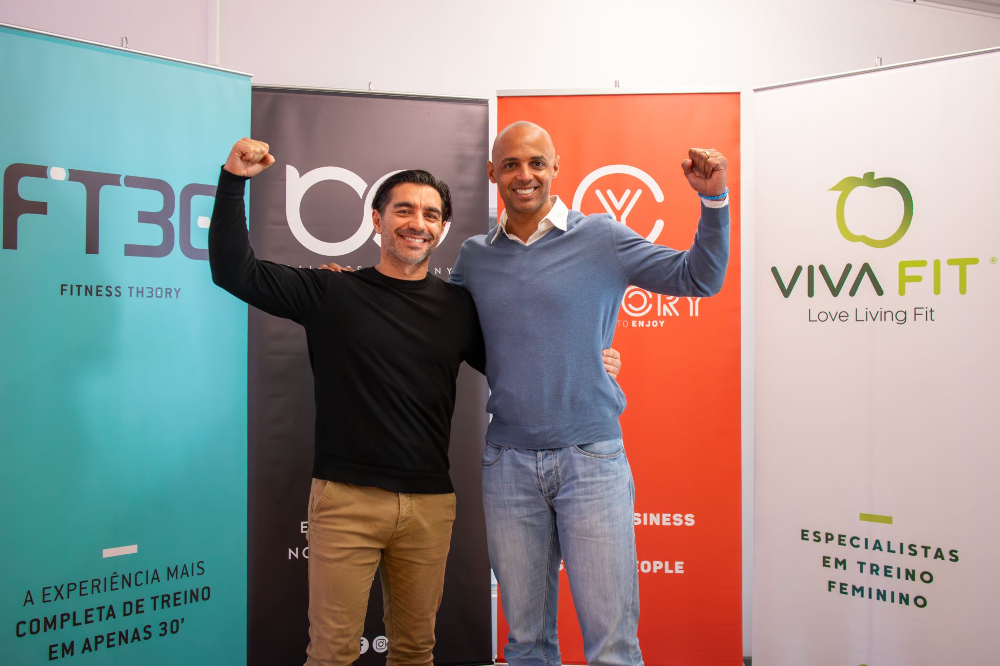 Balance Company Pedro Simao Amancio Santos