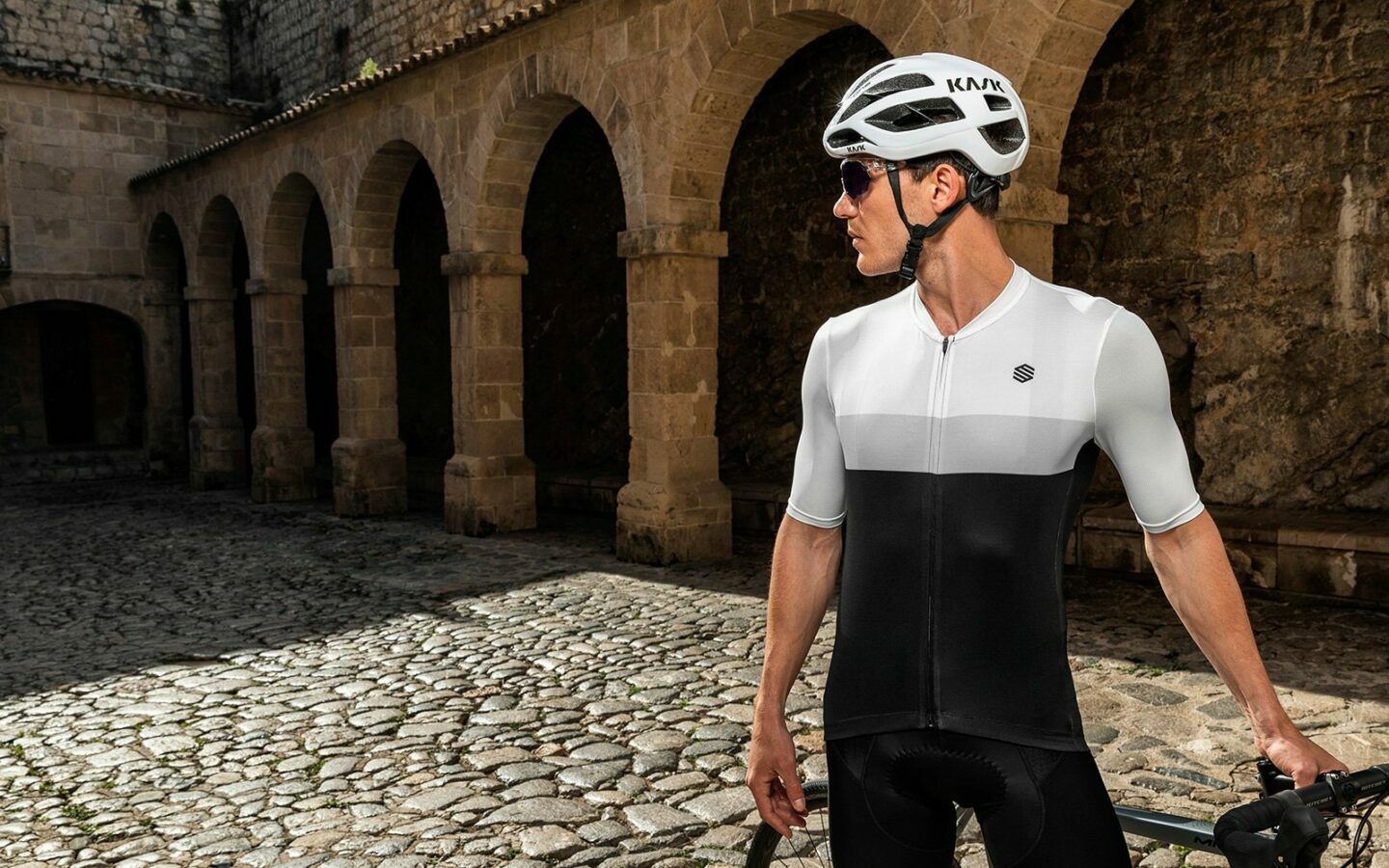 Siroko ciclismo