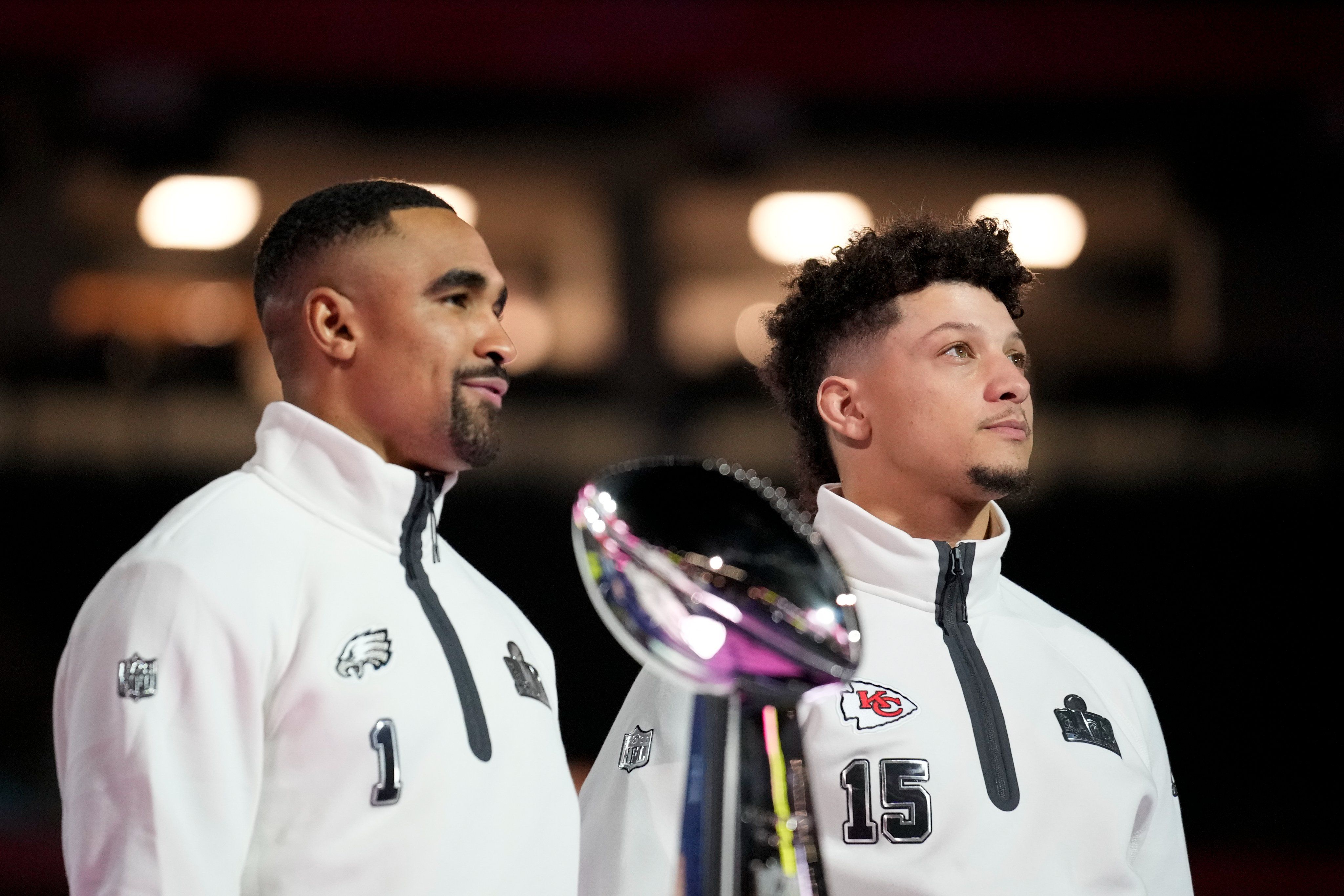 NFL 2024