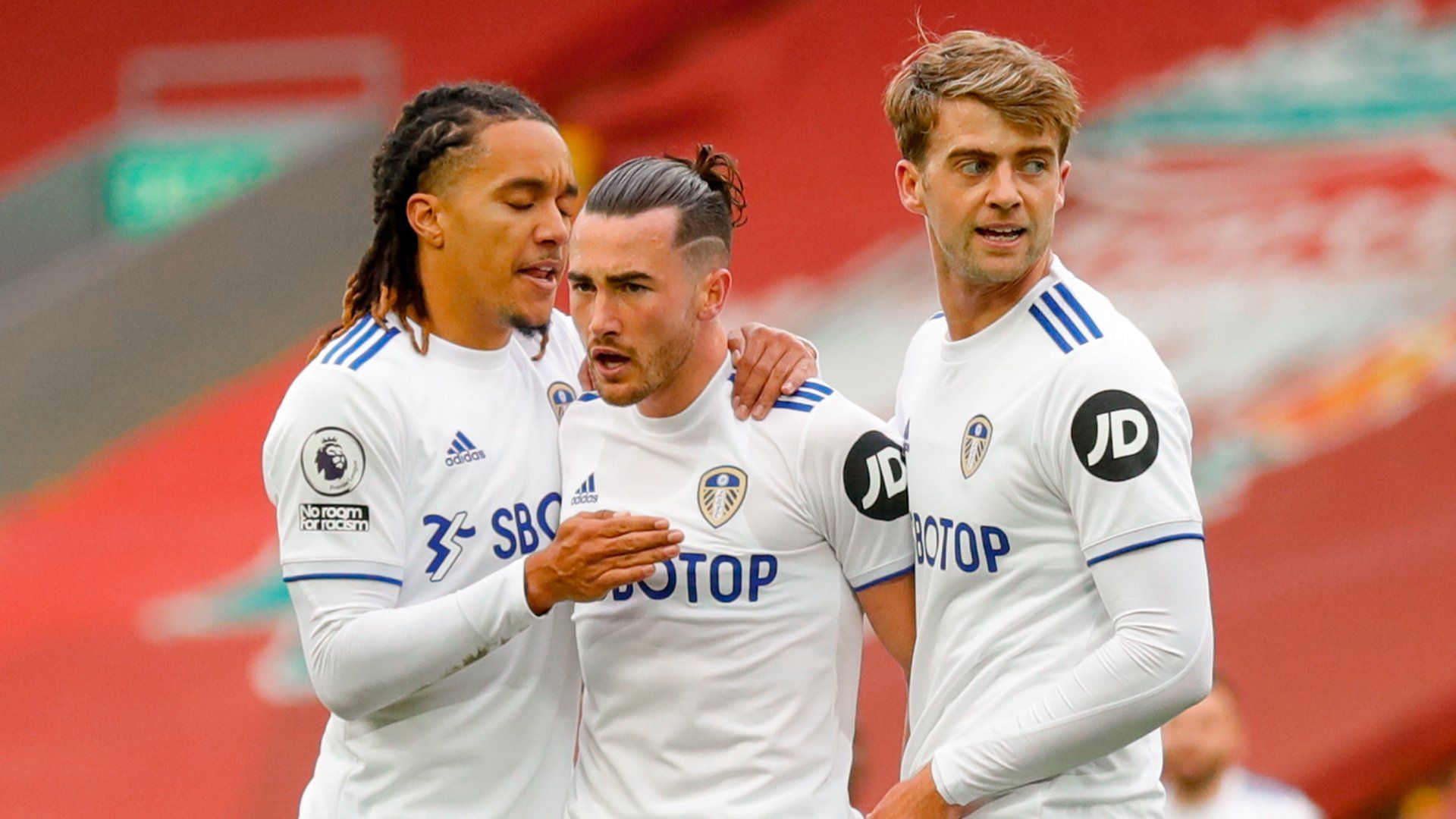 leeds united recurso premier