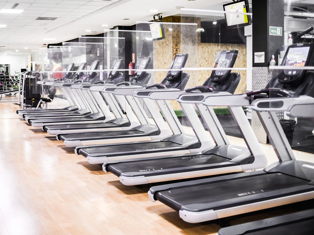 Body Factory Tenerife