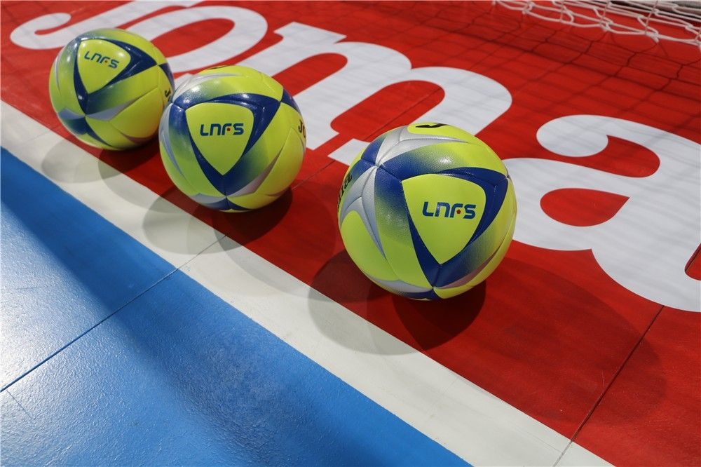 Lnfs Futbol Sala Joma.jpeg