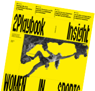 Women in Sports Landscape_widget