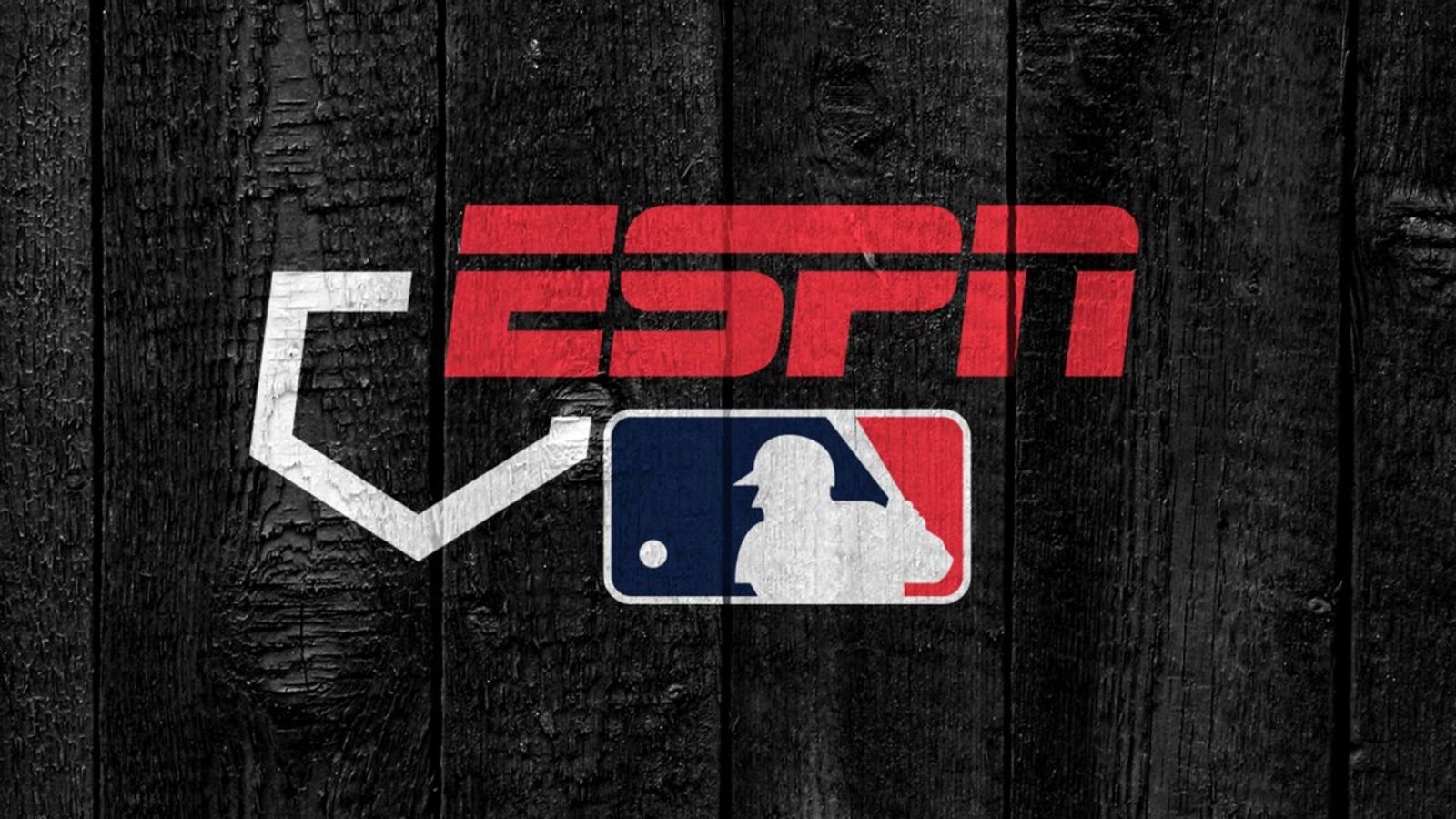 MLB Espn