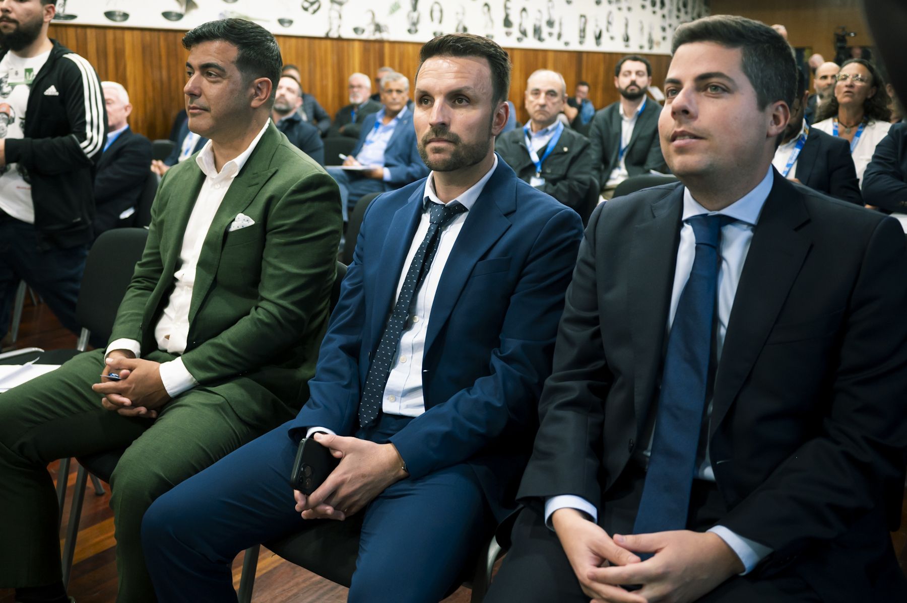 CD Tenerife laliga nuevo accionariado 2025