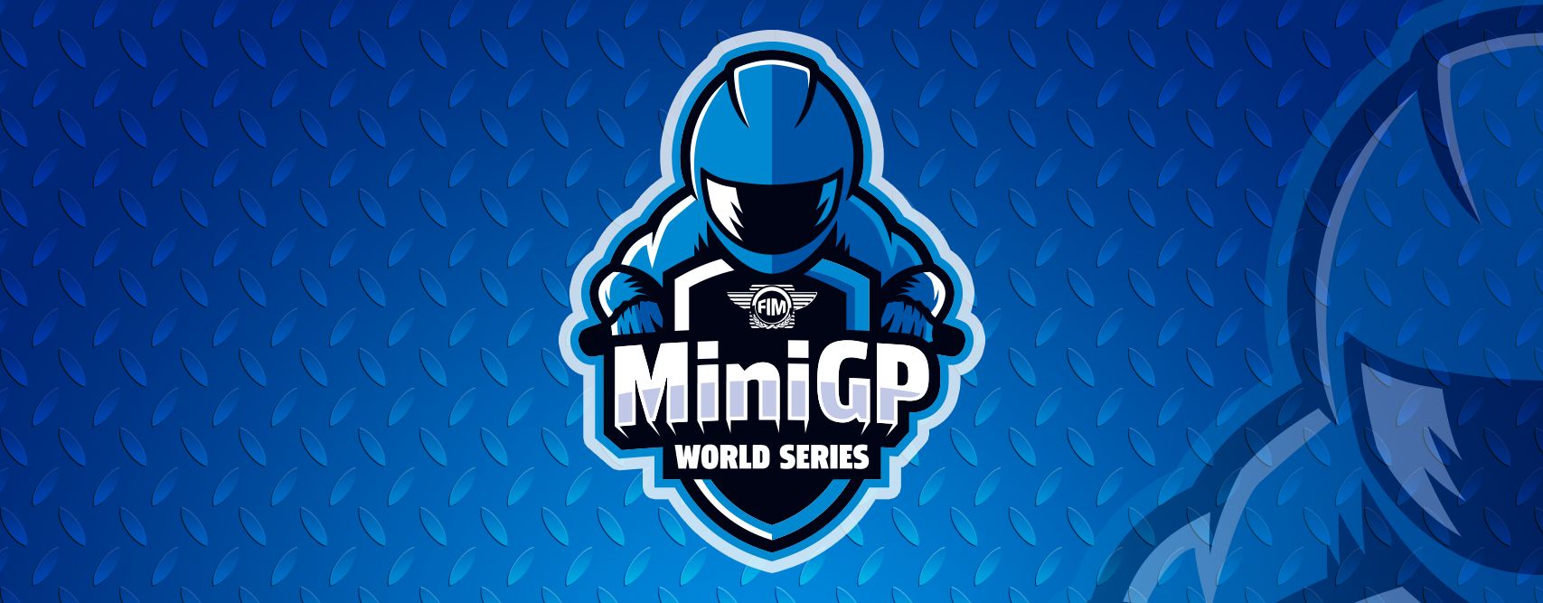 motogp dorna minigp