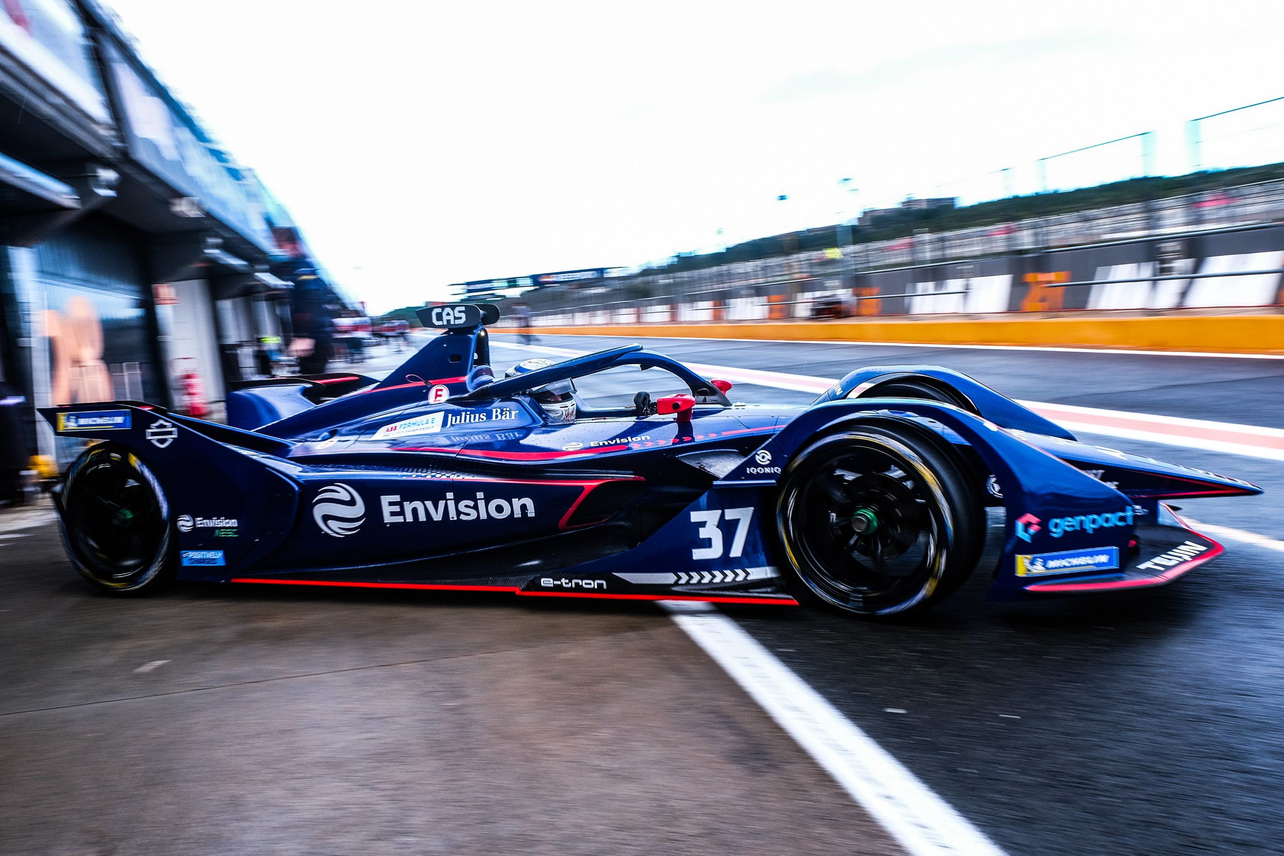 formula e recurso