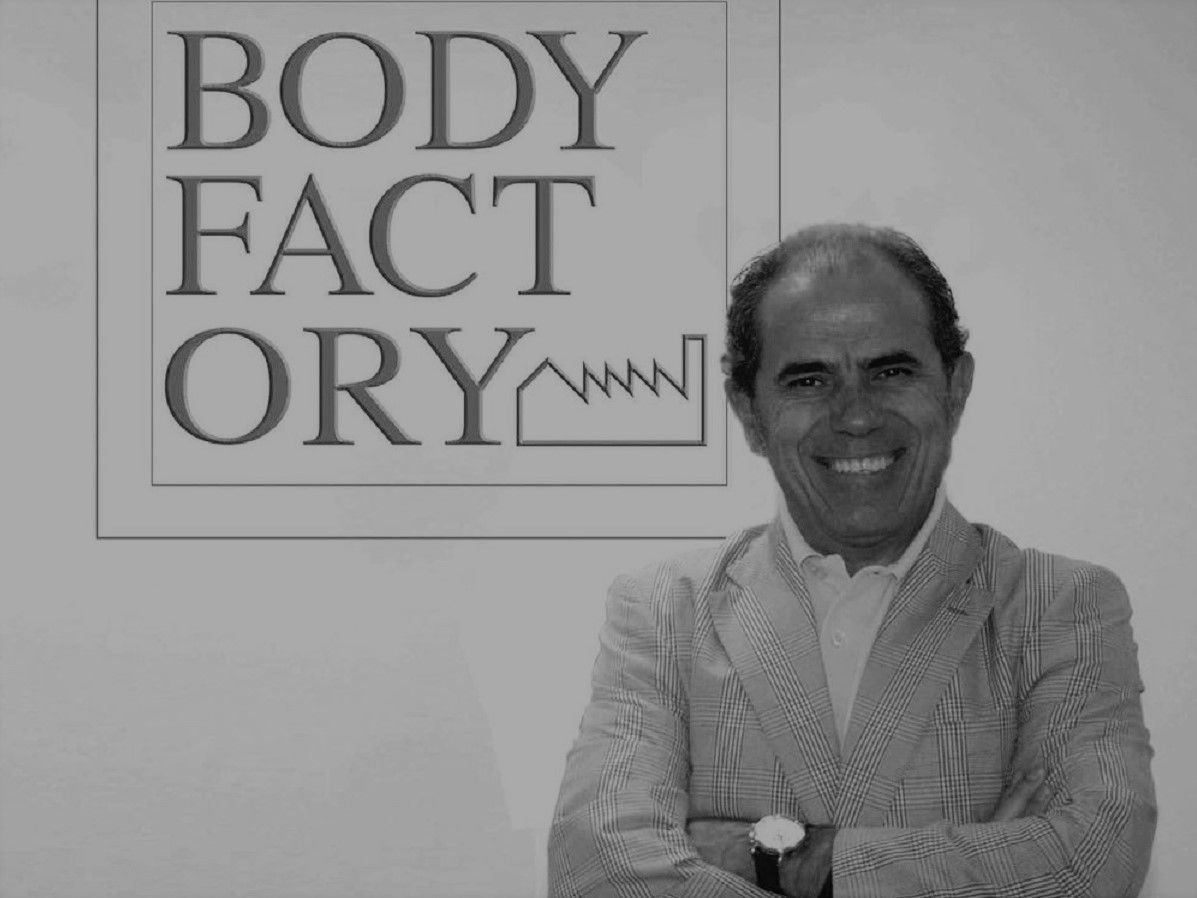 ángel luis garcía balcones ok