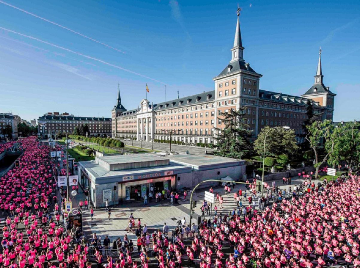 Carrera de la Mujer ok