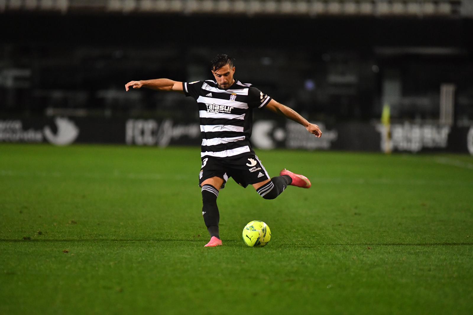 cartagena laliga recurso