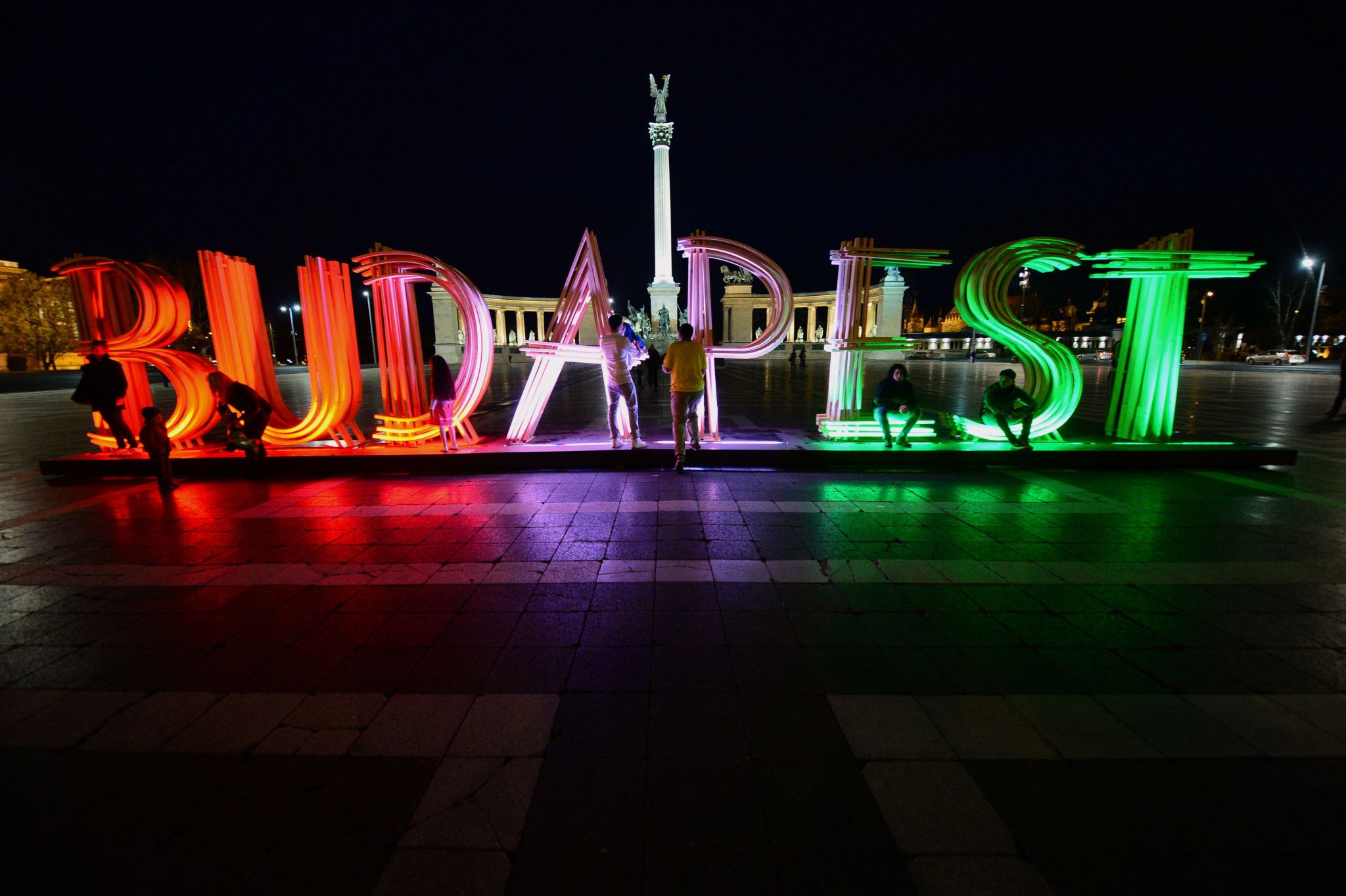 budapest recurso juegos 2032