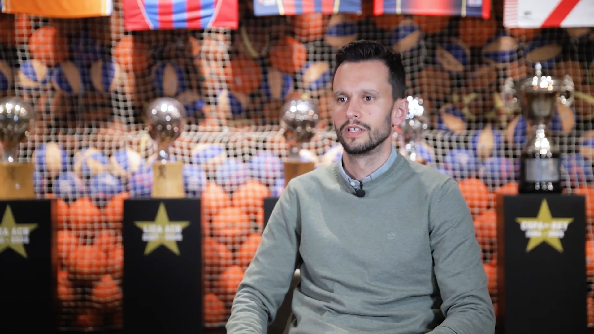Daniel Abanda_estrategia comercial Baskonia Alavés