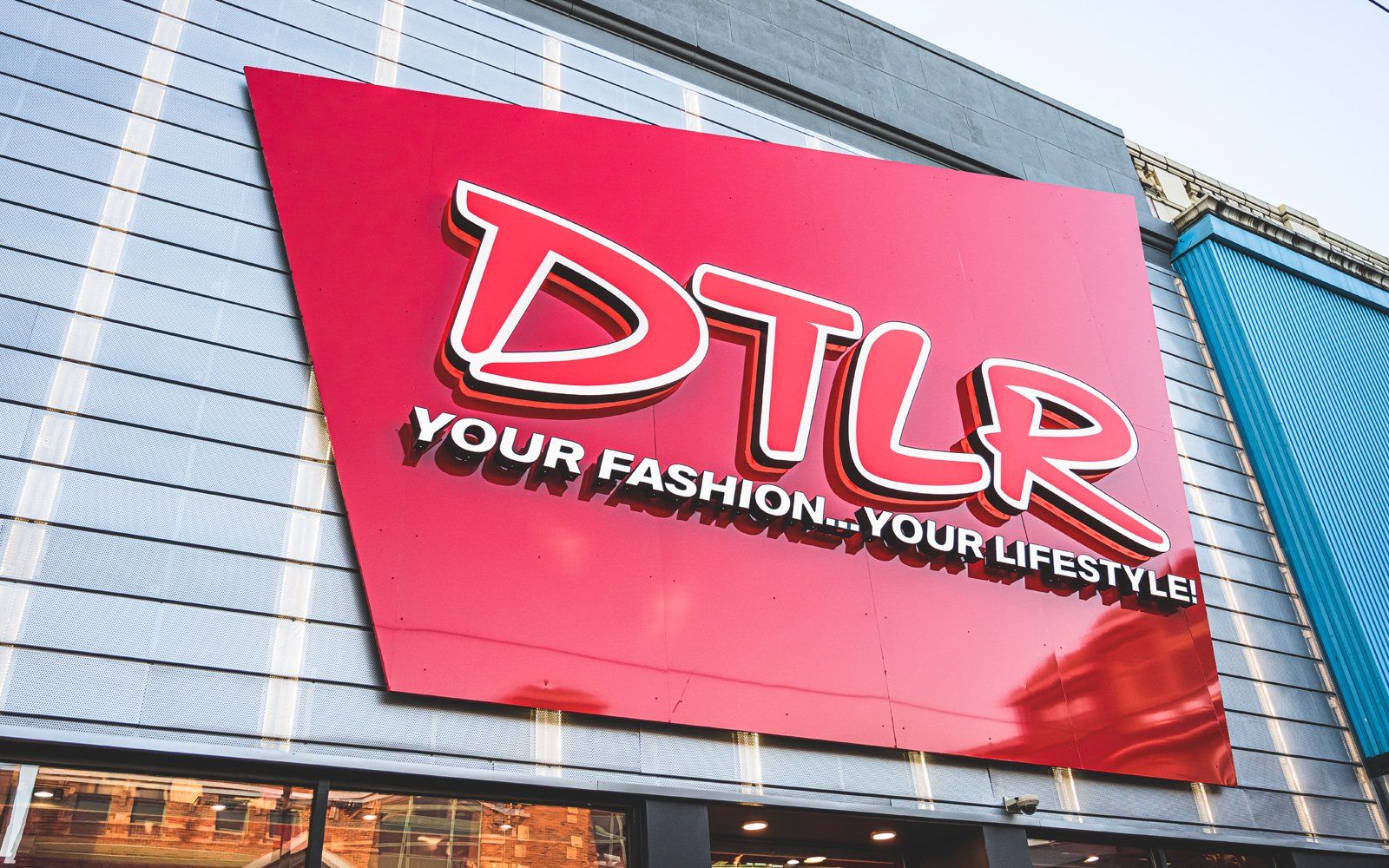 dtlr villa tienda eeuu