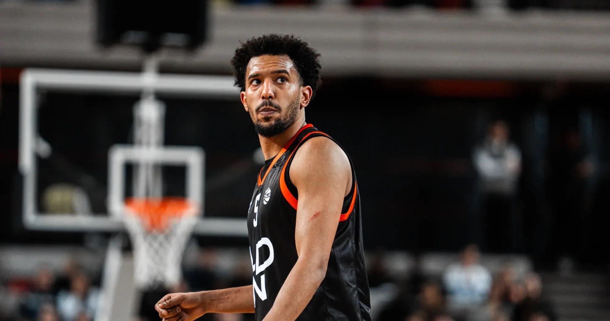 London Lions 2024 2025