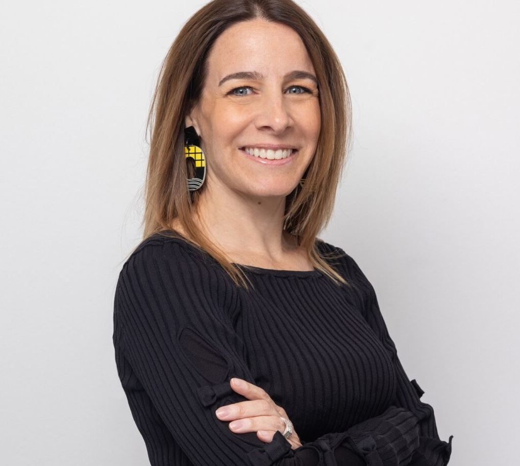 Francesca Montini  AC Milan