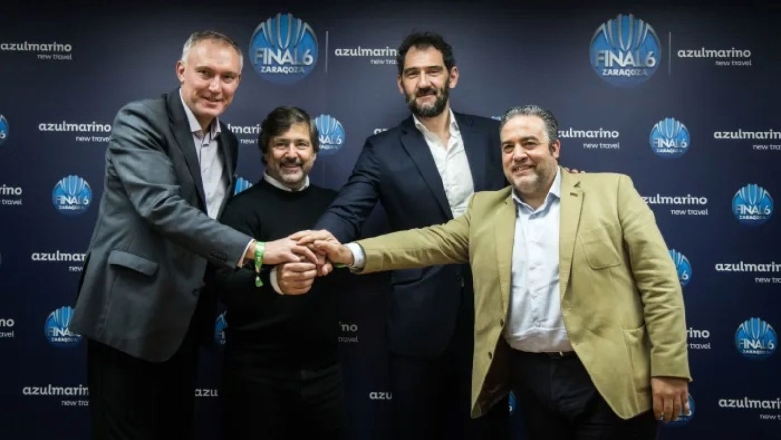 Adobe Express Fiba Europa Garbajosa