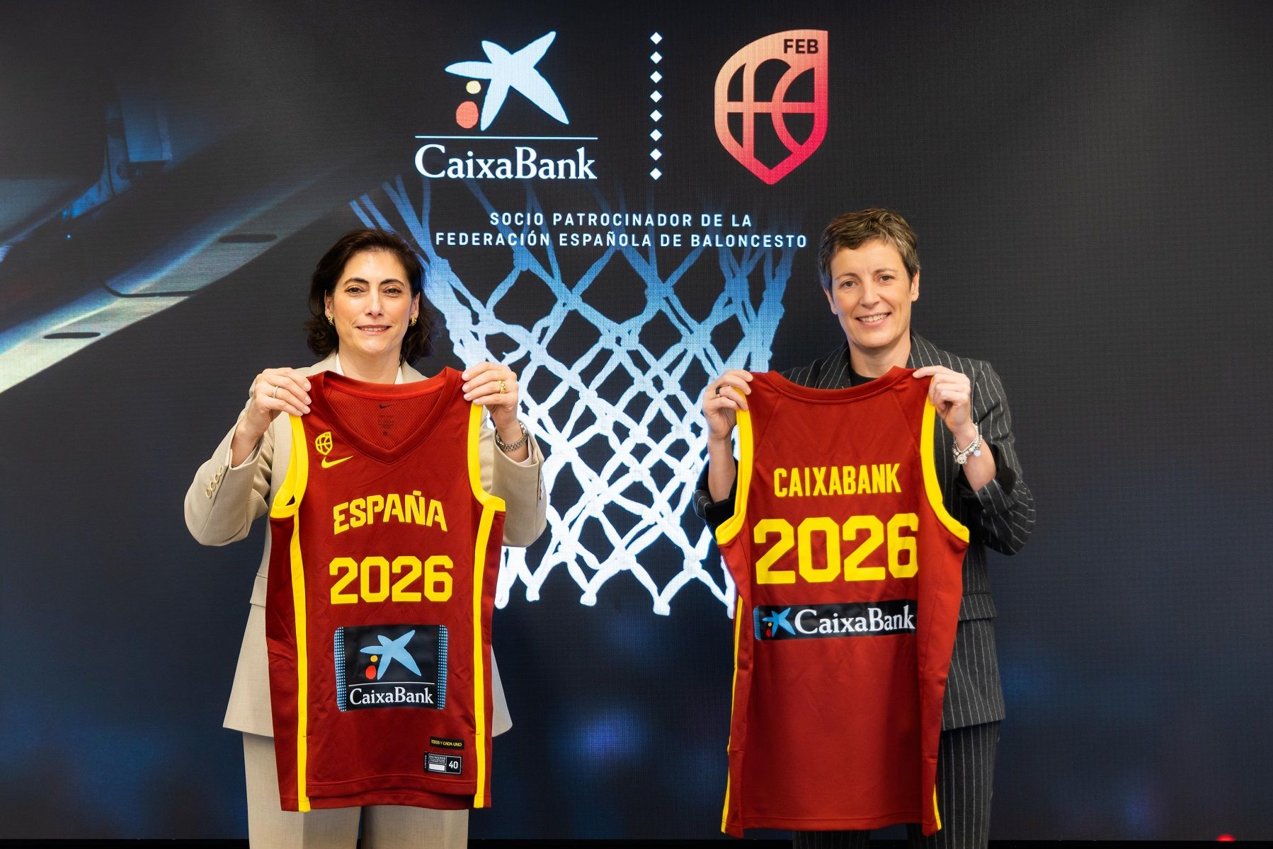 FEB CaixaBank