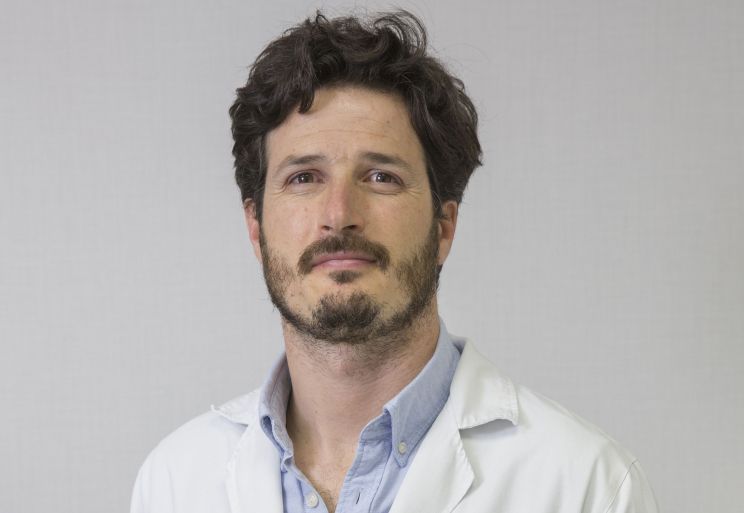 dr ignacio perez buendia unidad de medicina y traumatologia deportiva 1 744x513 dr ignacio perez buendia unidad de medicina y traumatologia deportiva 1 744x513