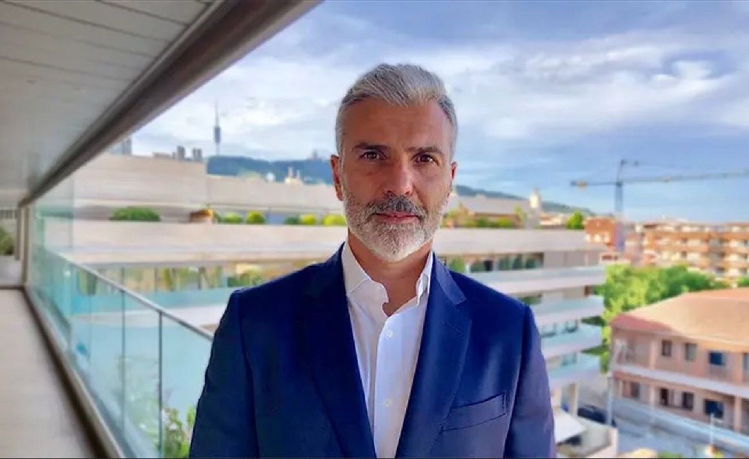 Manel Martínez
