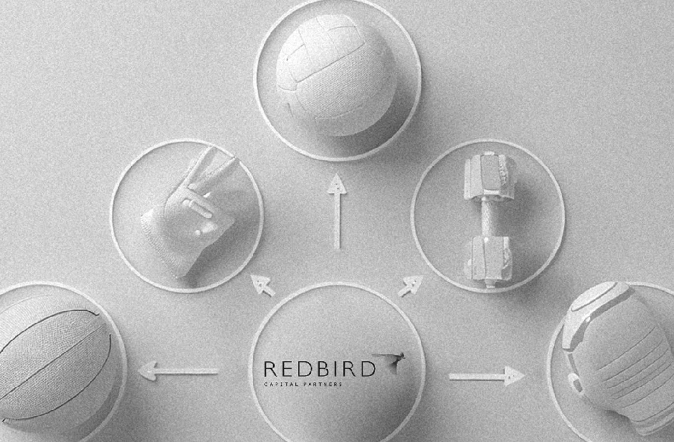 RedBird Capital
