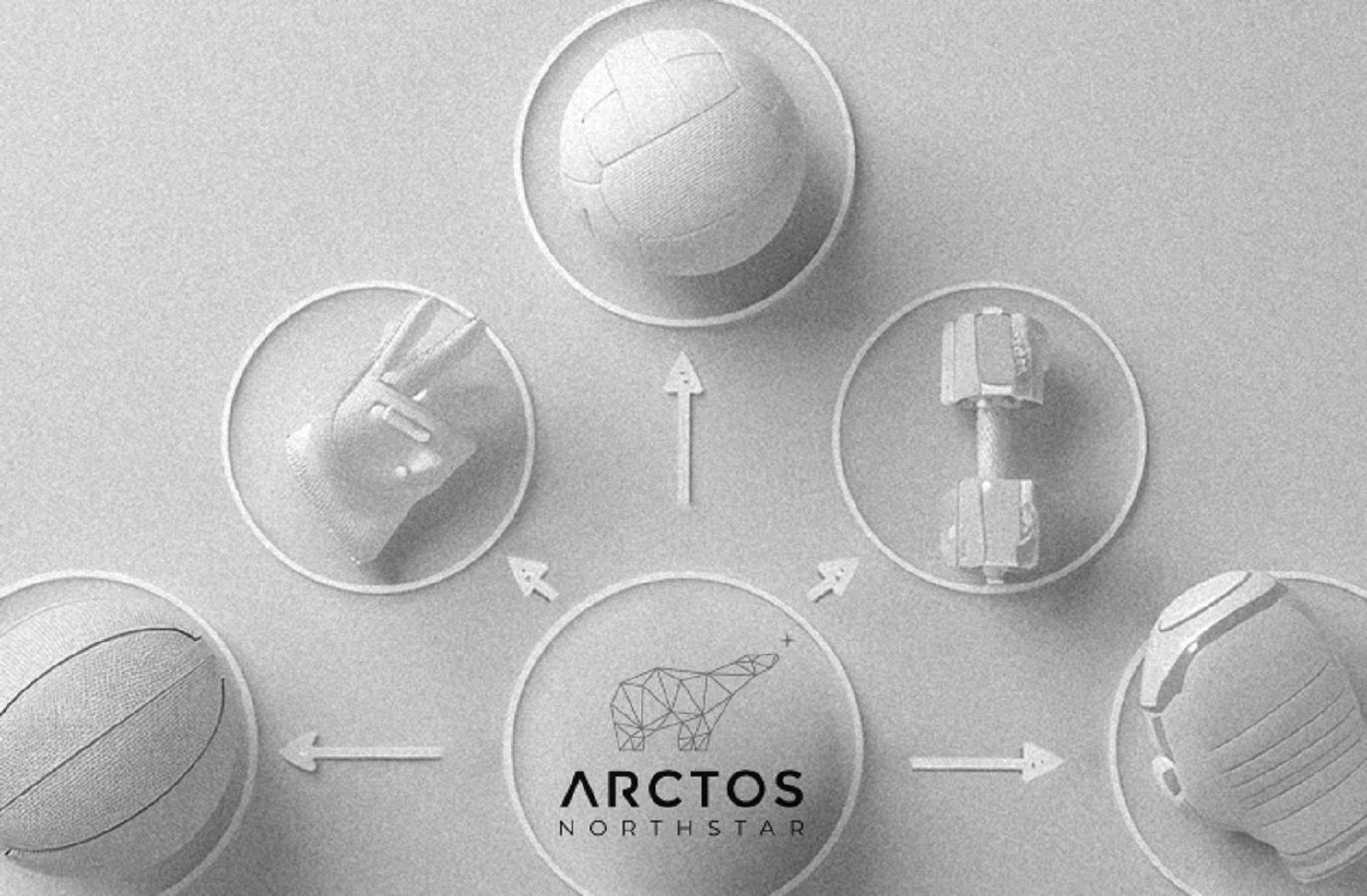 Arctos Partners