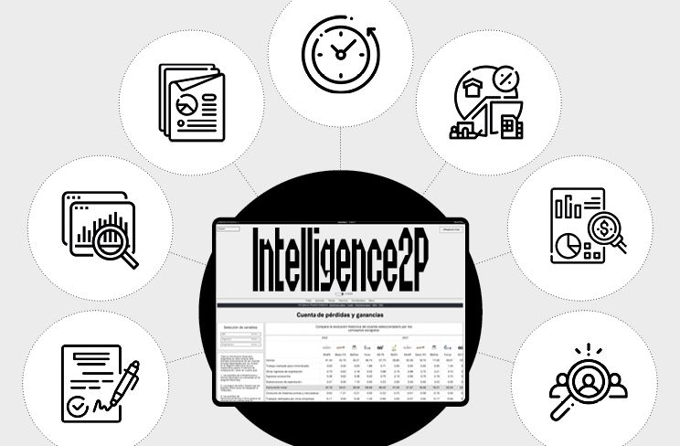 intelligence 2P_