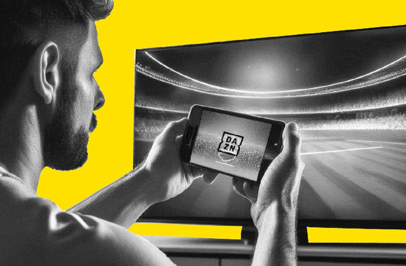 Dazn