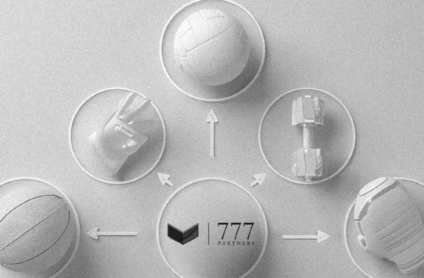 777