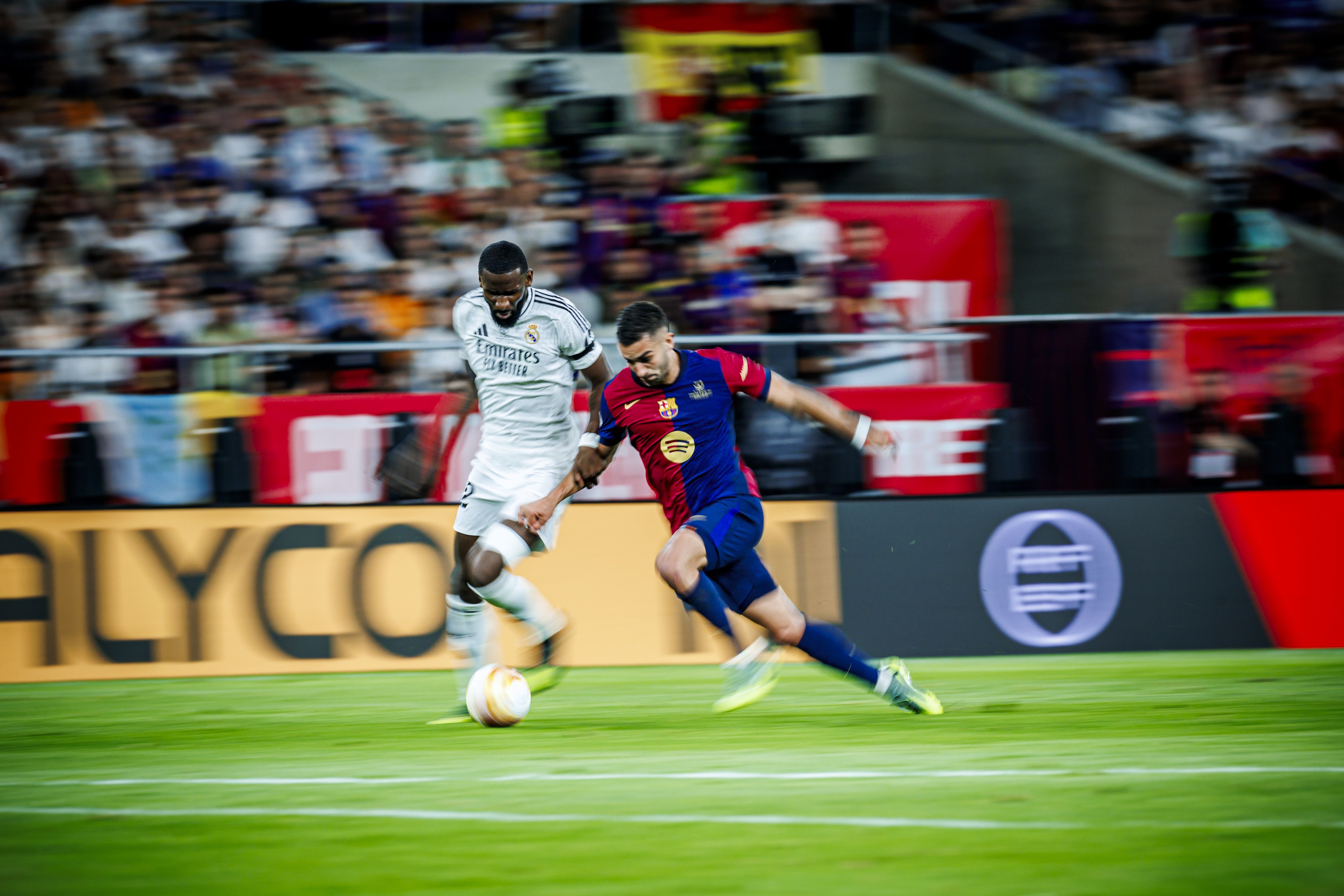 FOTO RFEF-Final-Copa-Barça-recurso-Clásico-2025
