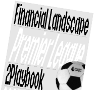 Widget premier league