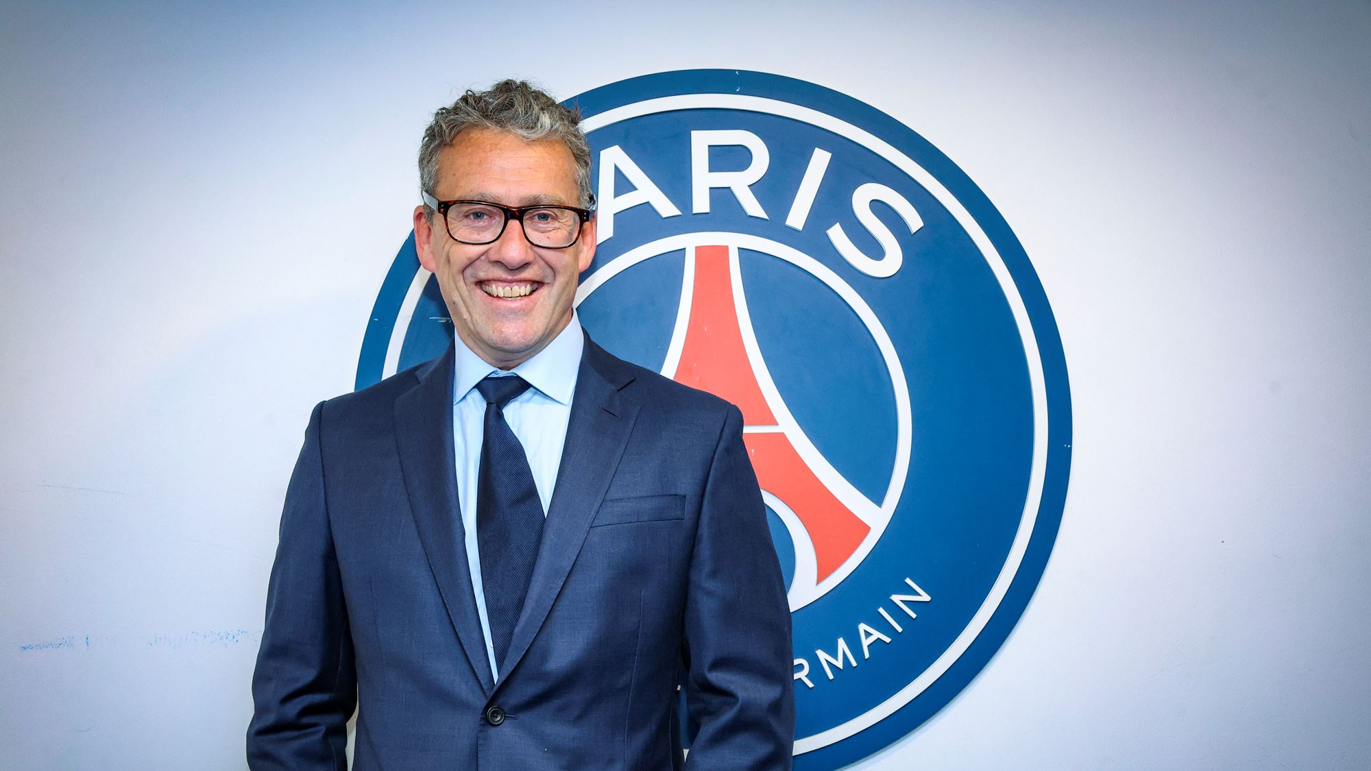 richard healselgrave psg 2025