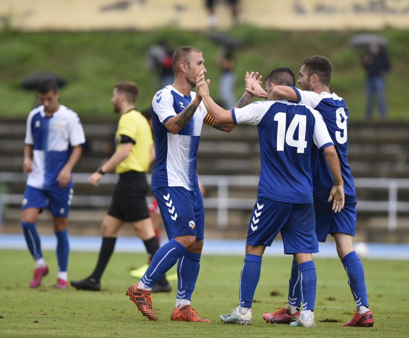 laliga ce sabadell 20 21