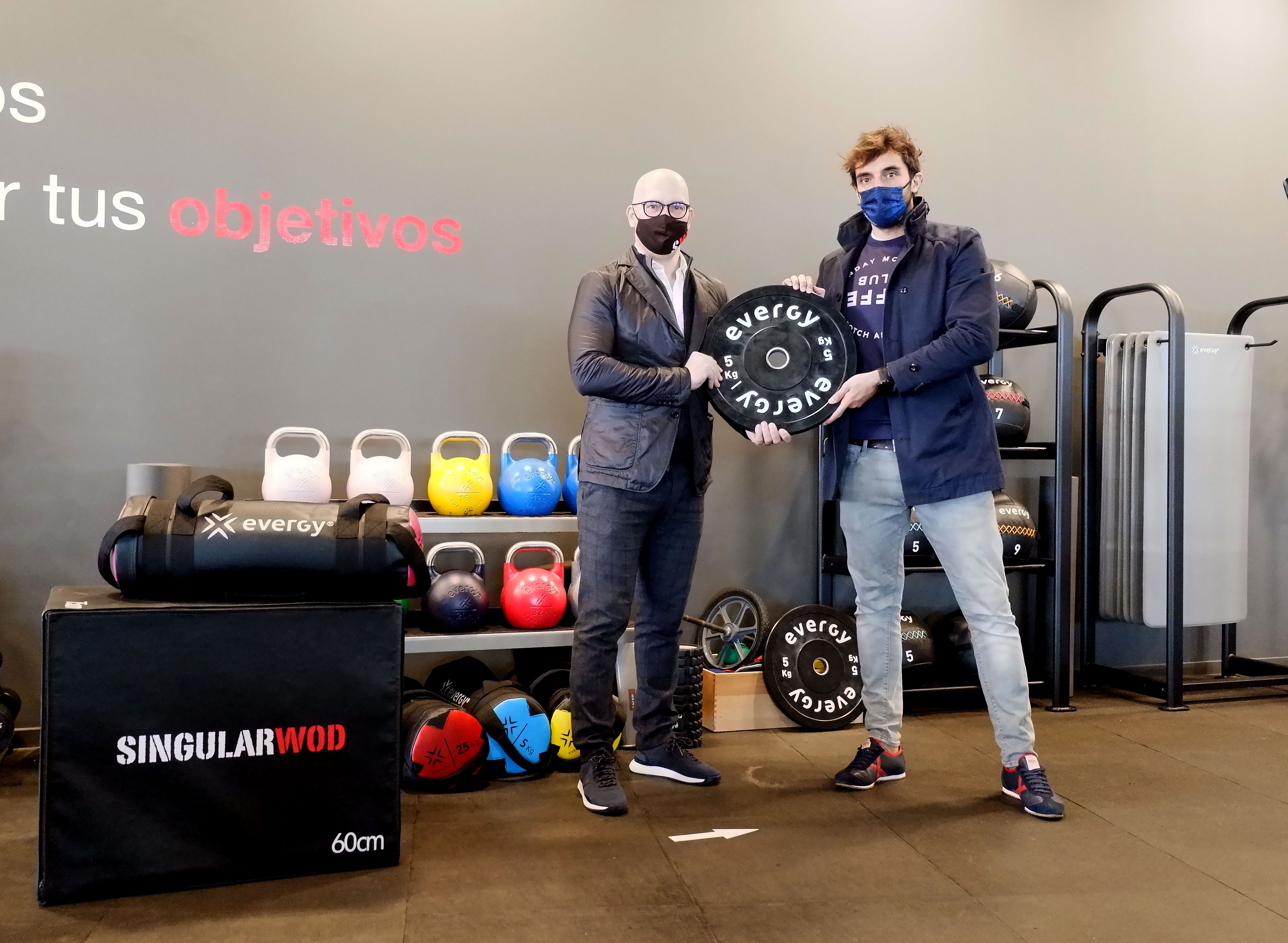 thomas wellness  group bakh