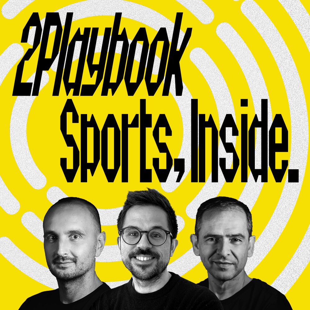 Perfil sports inside 0