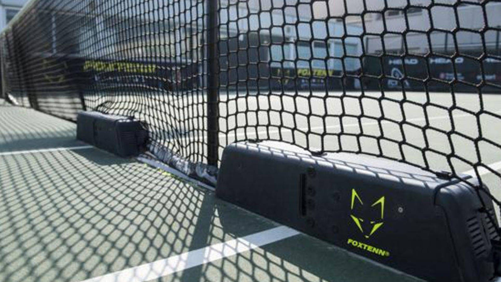fotxtenn tenis