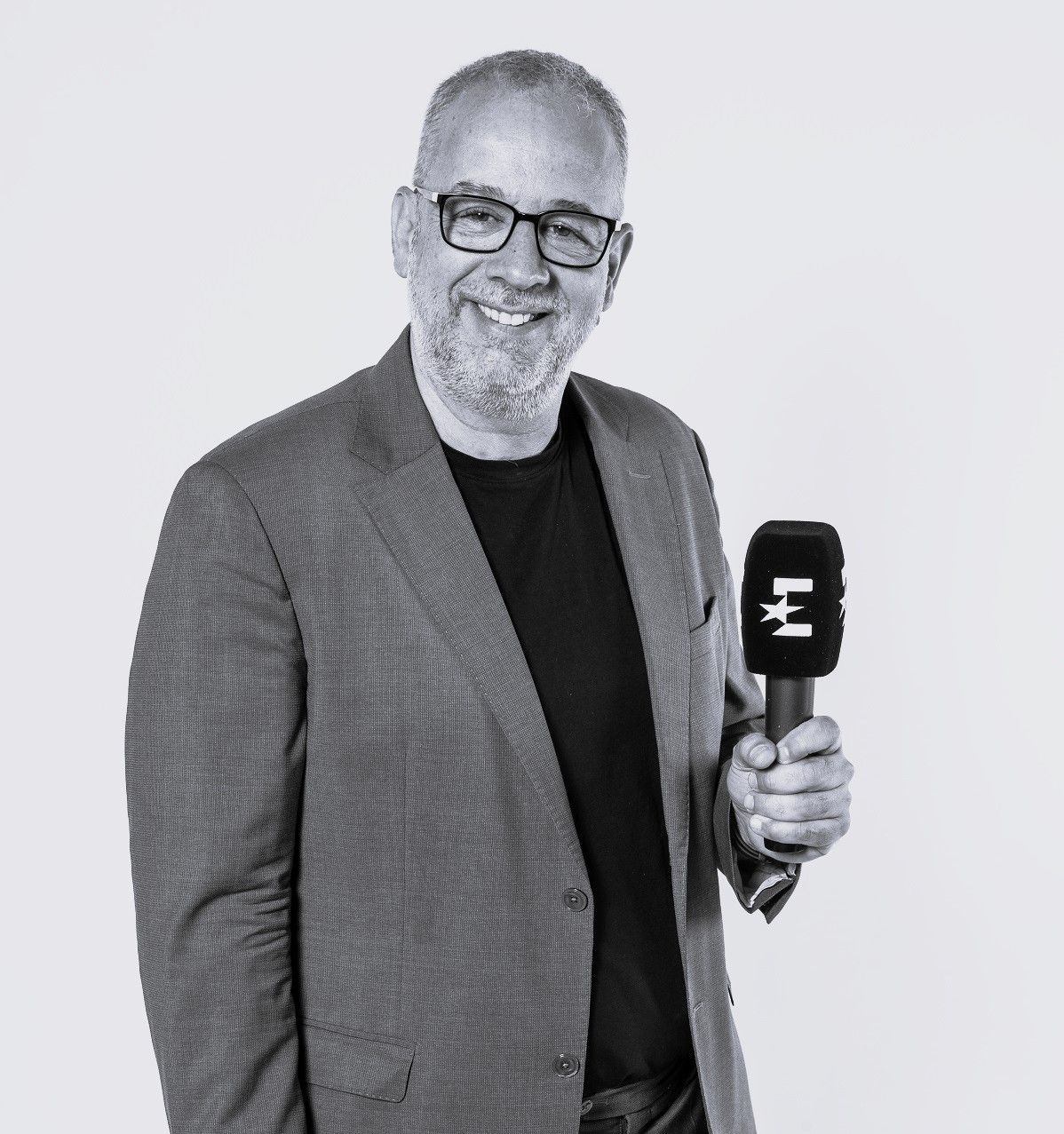Fernando Ruiz 5 byn
