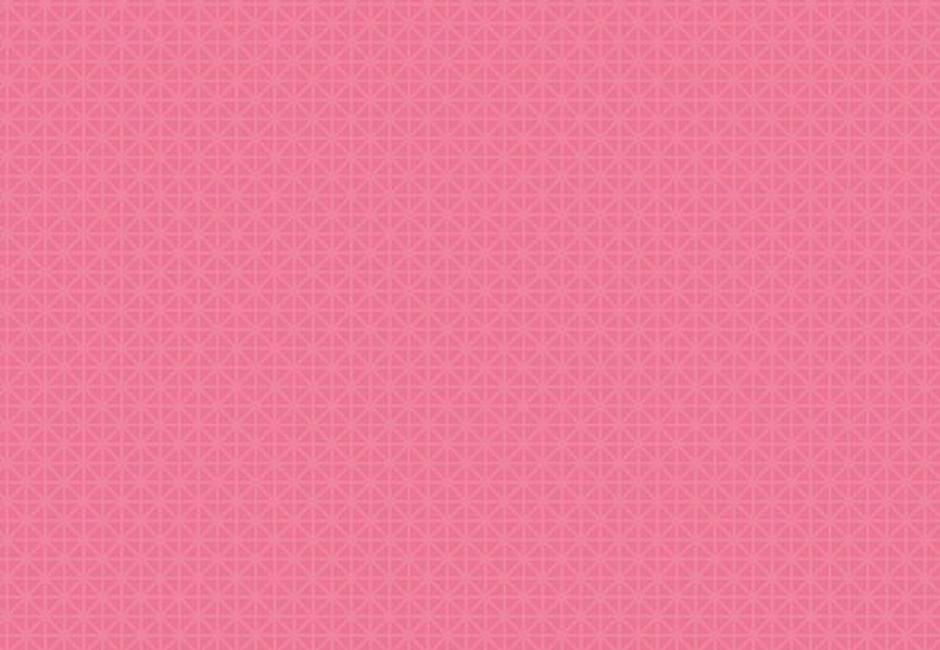 0037 Candy Pink está diseñado pensando en la inclusión, la personalización y el dinamismo visual de las pistas deportivas.